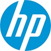 HP Media